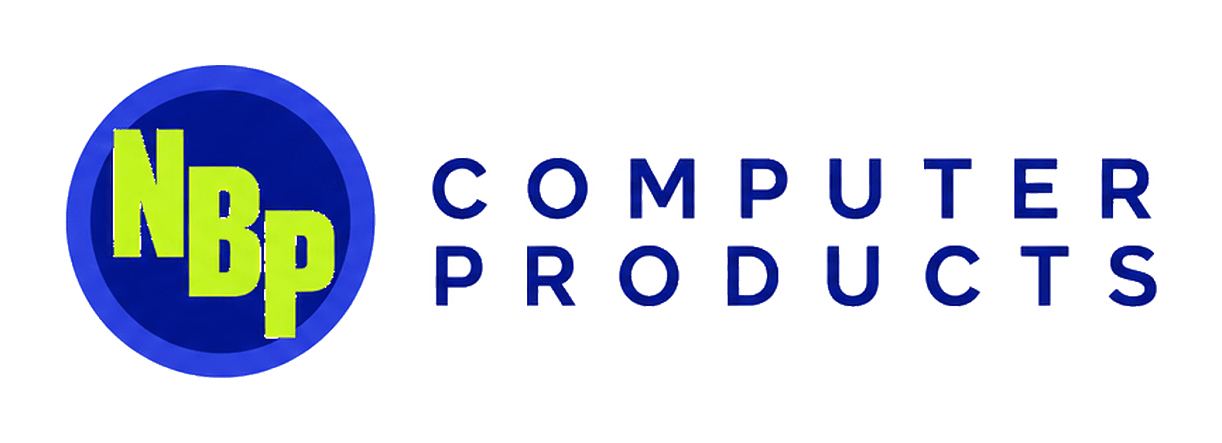 NBP-Computer Products